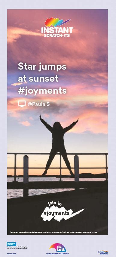 instant scratch its joyments.